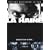 La Haine - Edition Collector 3 DVD