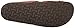 Madden Girl Women's BRYCEEE Flat Sandal