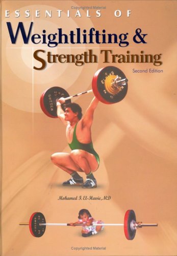 Training