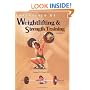 Essentials of Weightlifting and Strength Training