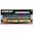 Action City 18214 - Car Carrier 5pc
