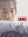 キム・ジェウォン写真集 KIM JAE WON The Sweet Memories  