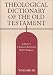 Theological Dictionary of the Old Testament, Vol. 3