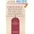 Theological Dictionary of the Old Testament, Vol. 3