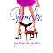 Read some FUN Chick Lit for the Ladies...