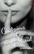 Confessions of an Ex-girlfriend (Red Dress Ink)