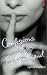 Confessions of an Ex-Girlfriend
