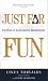 Books : Just for Fun: The Story of an Accidental Revolutionary