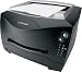 Lexmark