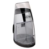DelonghiDCG49BurrCoffeeGrinder