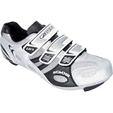 Louis Garneau 2007/08 Ergo Air Road Cycling Shoes - 1487010-019