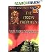 The Orion Prophecy: Egyptian and Mayan Prophecies on the Cataclysm of 2012