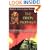 The Orion Prophecy 2012: Prophecies from the Maya and the Old Egyptians: Egyptian and Mayan Prophecies on the Cataclysm of 2012