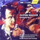 Mahler - Symphony No 5