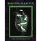 Favorite White Wolf Sourcebooks