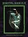 Recommended Mage: The Ascension Books