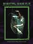 *OP Digital Web 2.0 (Mage: The Ascension)