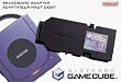 GameCube - Broadband Adapter