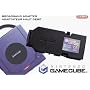 GameCube - Broadband Adapter von Nintendo