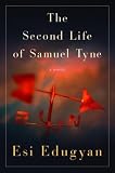 The Second Life of Samuel Tyne
