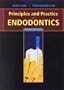 Principles and Practice of Endodontics, 3e