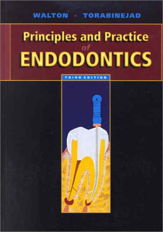 Dentistry