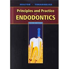 Principles and Practice of Endodontics