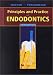 Books : Principles and Practice of Endodontics