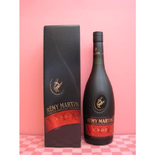 レミーマルタン ＶＳＯＰ 正規品 700ml 【ギフト可】