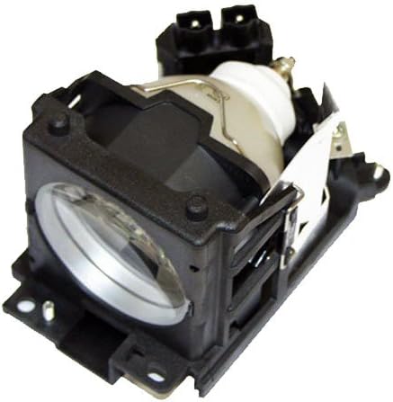 DT-00691 DT-00691 Replacement Lamp with Housing for CPX-445 CPX445 for Hitachi Projectors