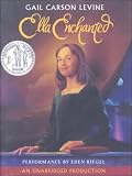 Ella Enchanted