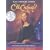 Ella Enchanted
