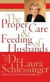 : The Proper Care and Feeding of Husbands