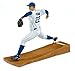 MLB Series 11 Figure: Mark Prior with Cubs Pinstripe Jersey