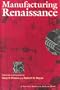 Manufacturing Renaissance (Harvard Business Review)