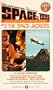 Space: 1999 Year 2 # 3 The Space-Jackers