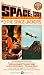 The Space-Jackers (Space: 1999 Year 2, #3)