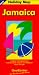 Book Jamaica Holiday Map (Holiday Maps)