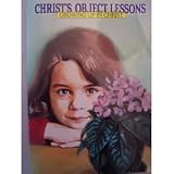 Christs Object Lessons