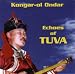 Echos Of Tuva