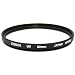 Zeikos ZE-UV62 62mm Multi-Coated UV Filter