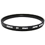 Zeikos ZE-UV62 62mm Multi-Coated UV Filter