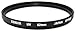 Zeikos ZE-UV62 62mm Multi-Coated UV Filter