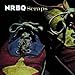 NRBQ, Scraps, 発売中