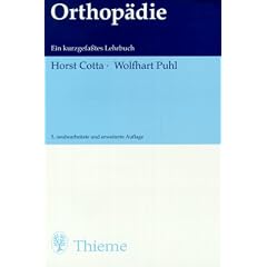Orthop�die