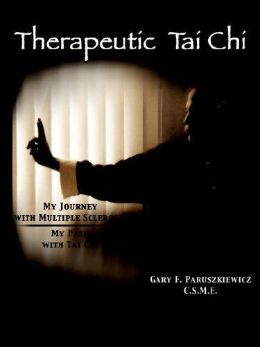 Acupuncture