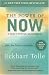 The Power of Now (Kindle Edition)