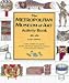 The Metropolitan Museum of Art Activity Book