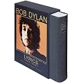 Lyrics. Limitierte Sonderausgabe (Schmuckschuber)