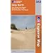 Islay North (OS Explorer Map Series) (OS Explorer Map Series)